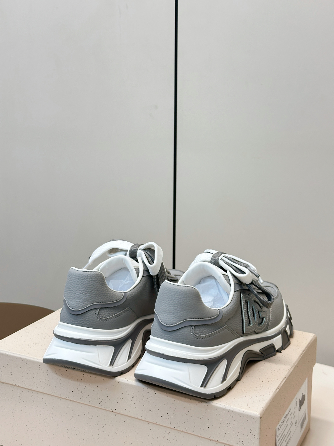 Designer Sneakers
