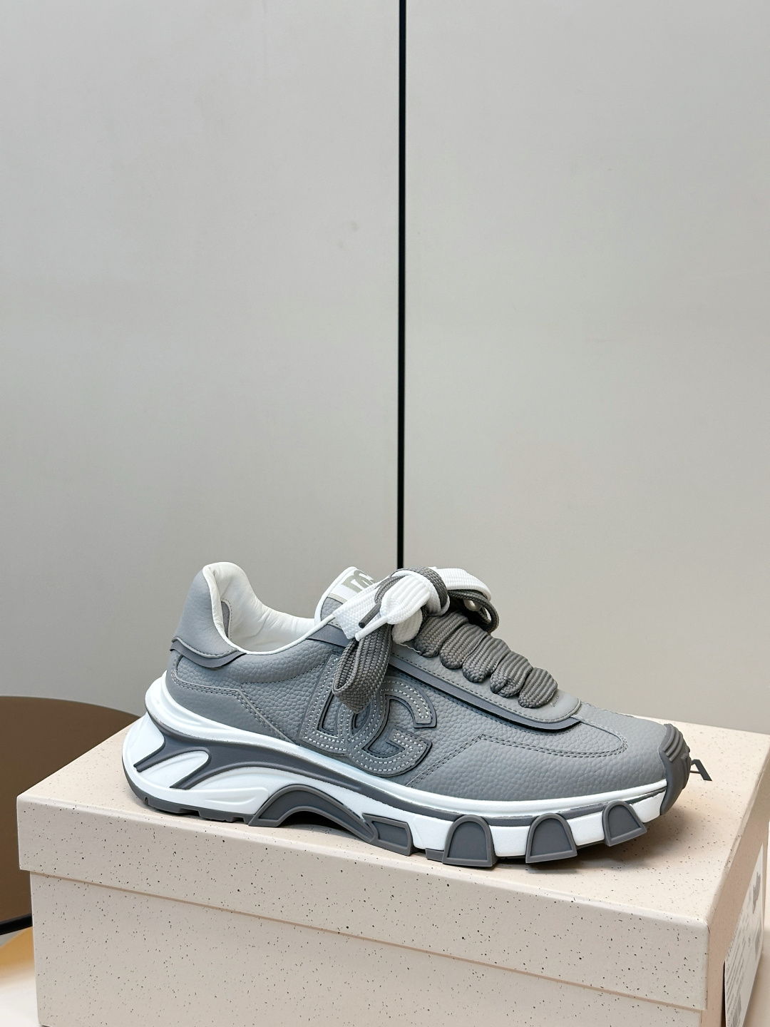 Designer Sneakers