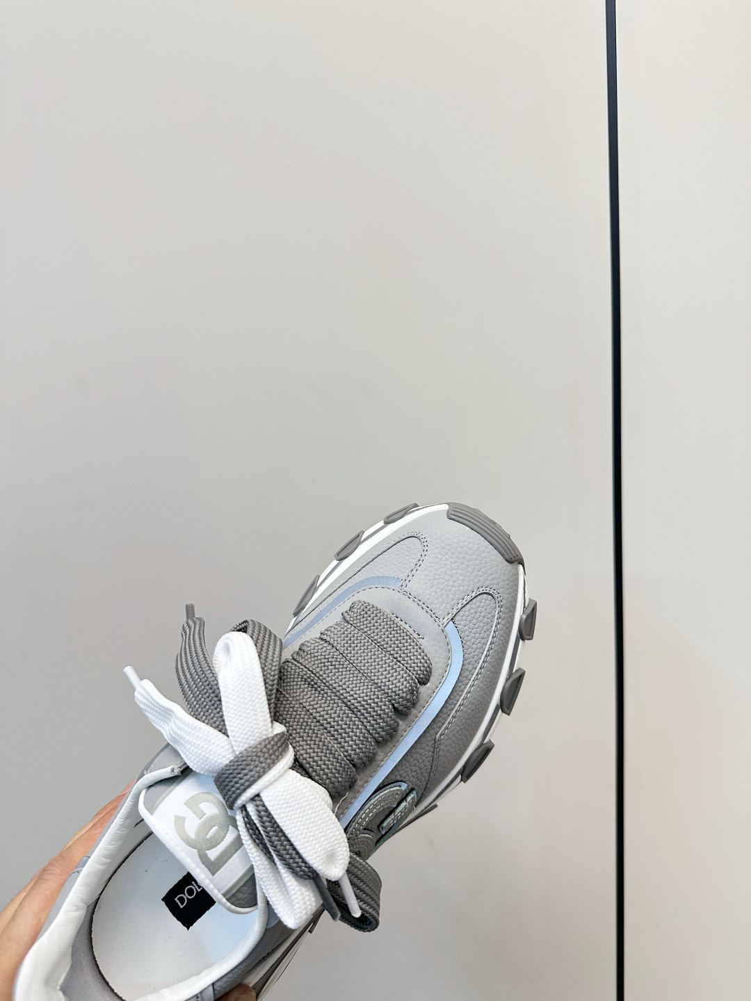 Designer Sneakers