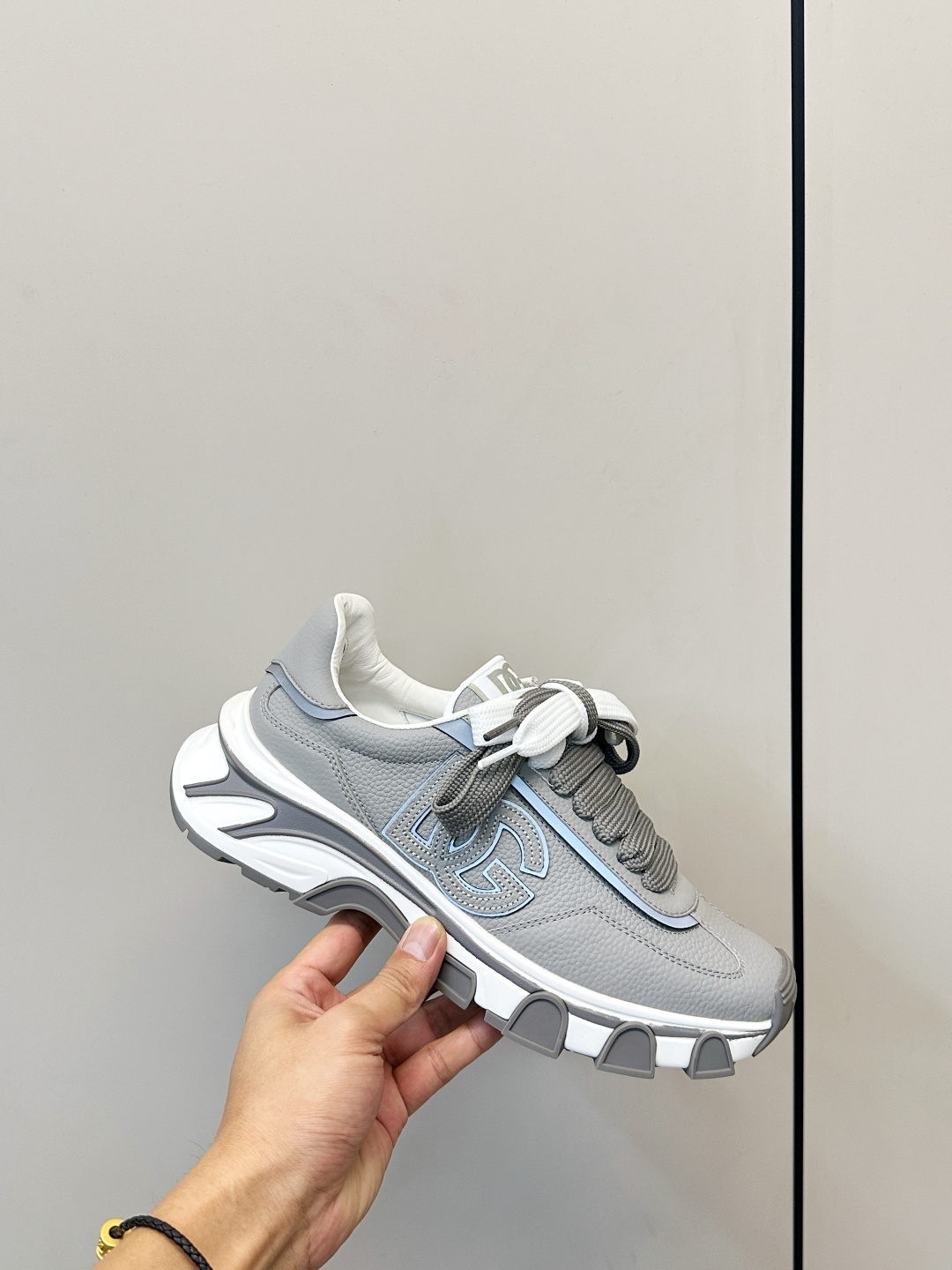 Designer Sneakers