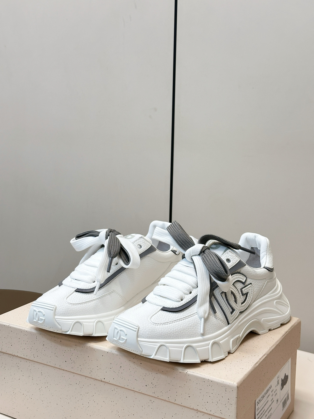 Designer Sneakers