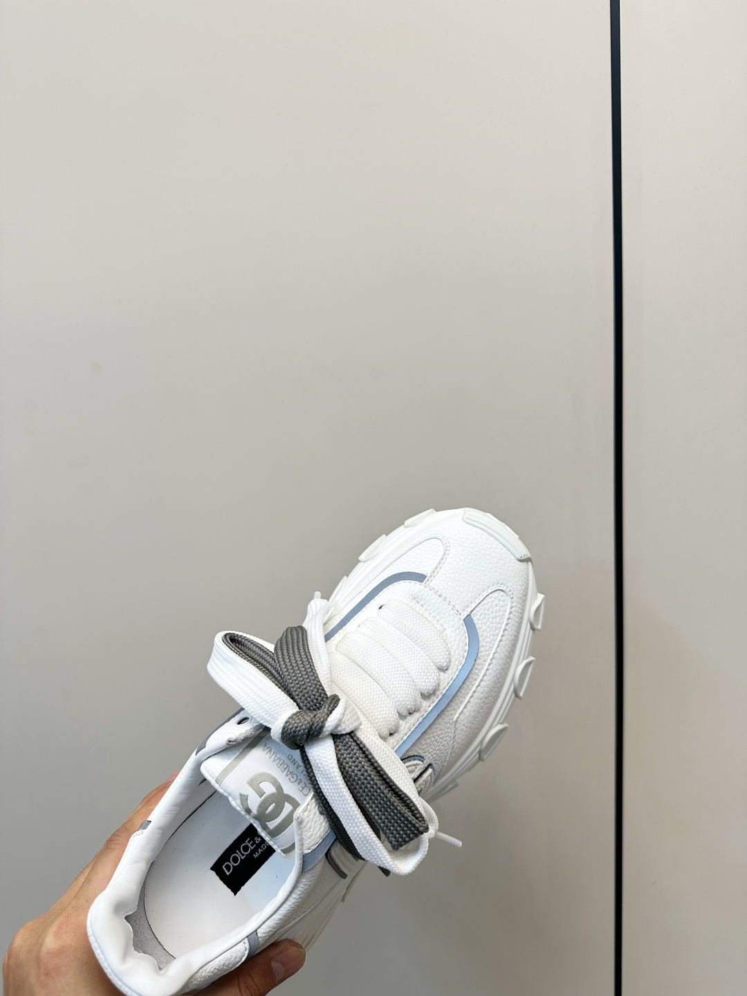 Designer Sneakers