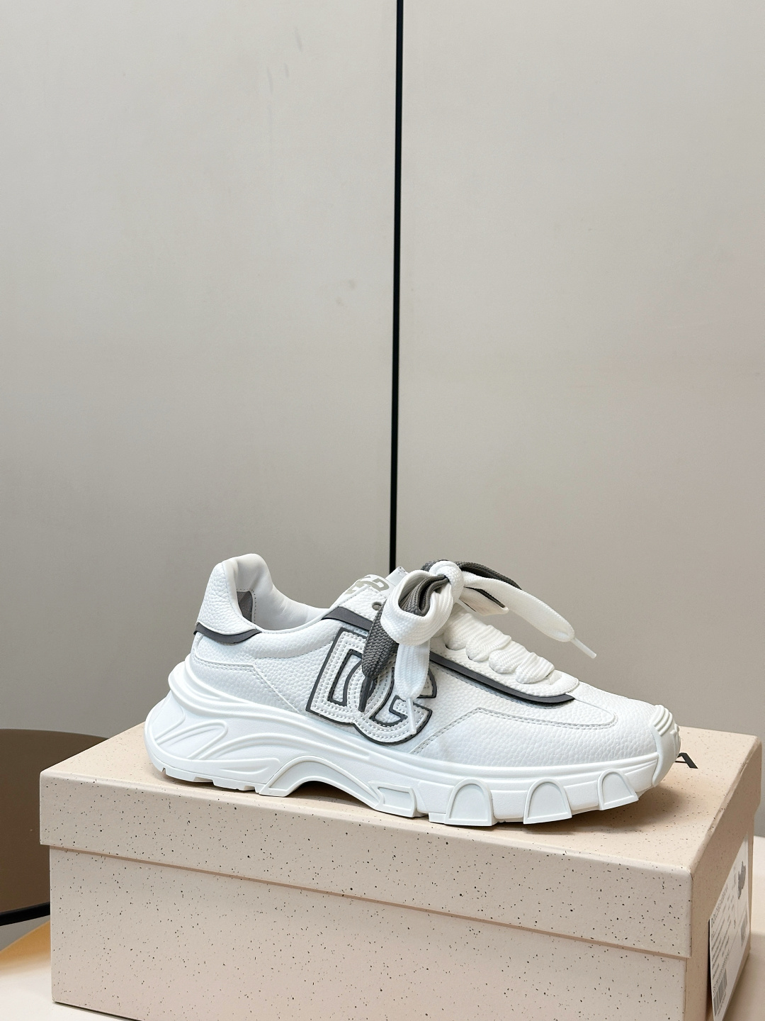 Designer Sneakers