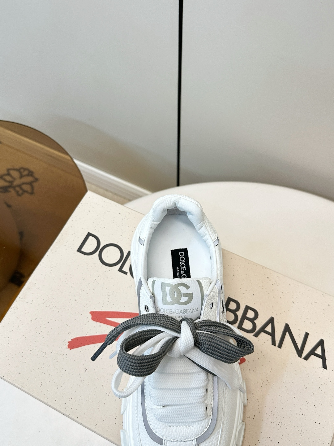Designer Sneakers