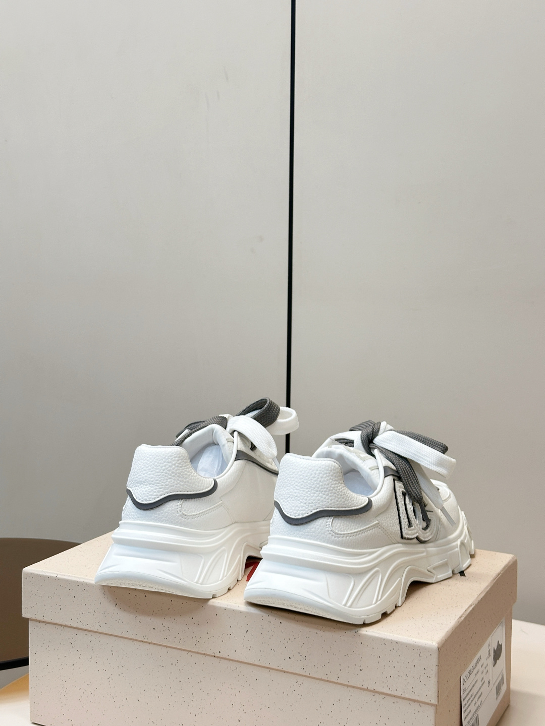 Designer Sneakers