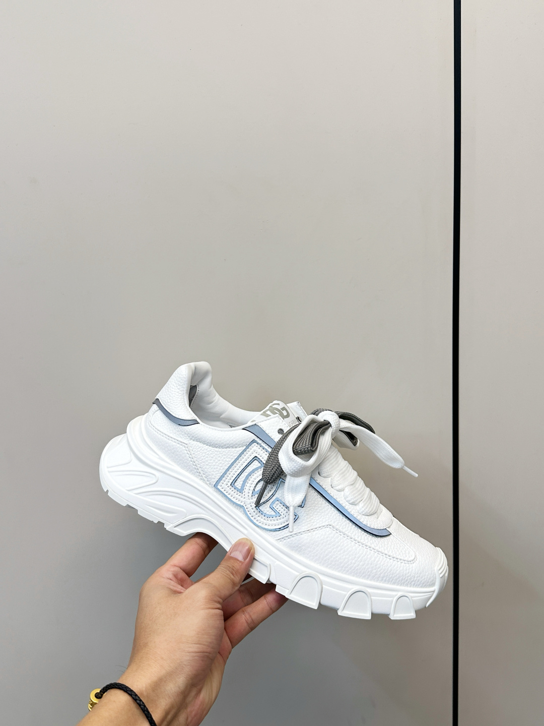Designer Sneakers