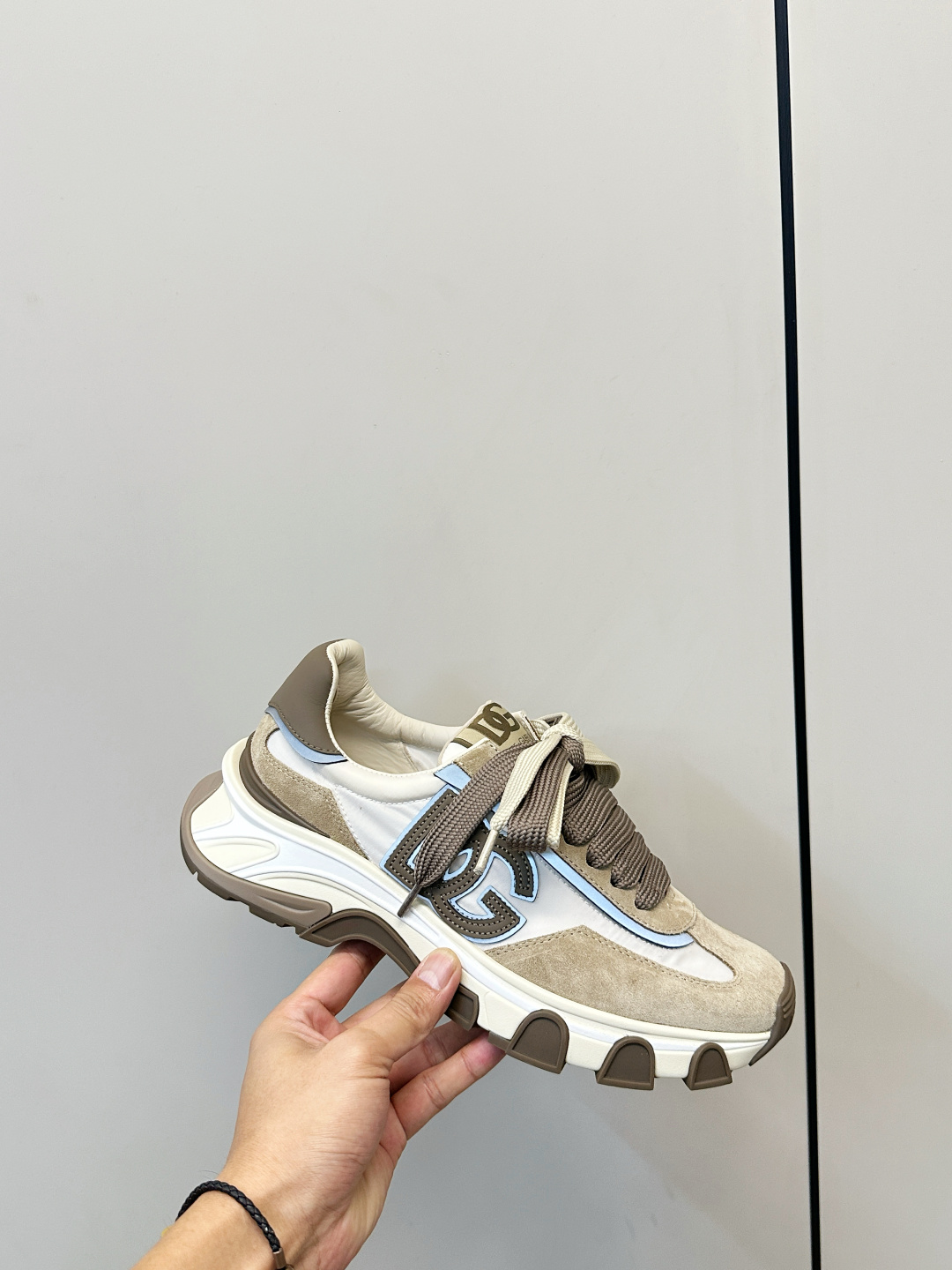 Designer Sneakers