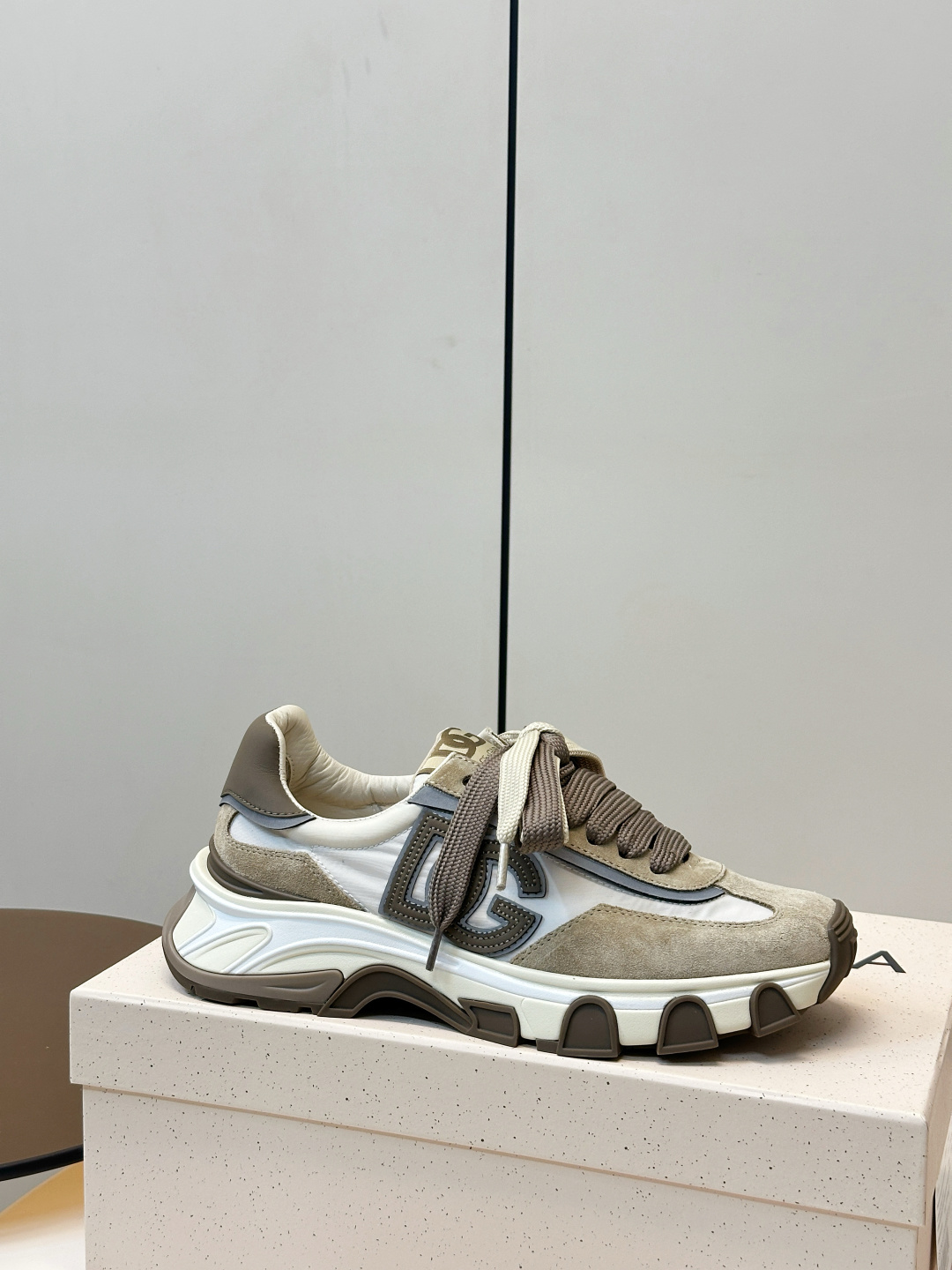 Designer Sneakers