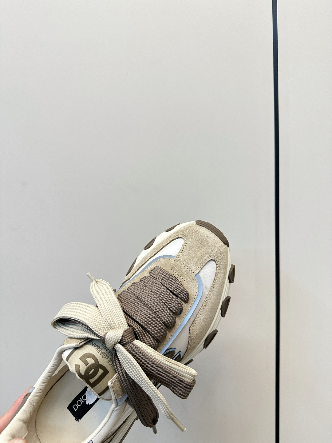 Designer Sneakers