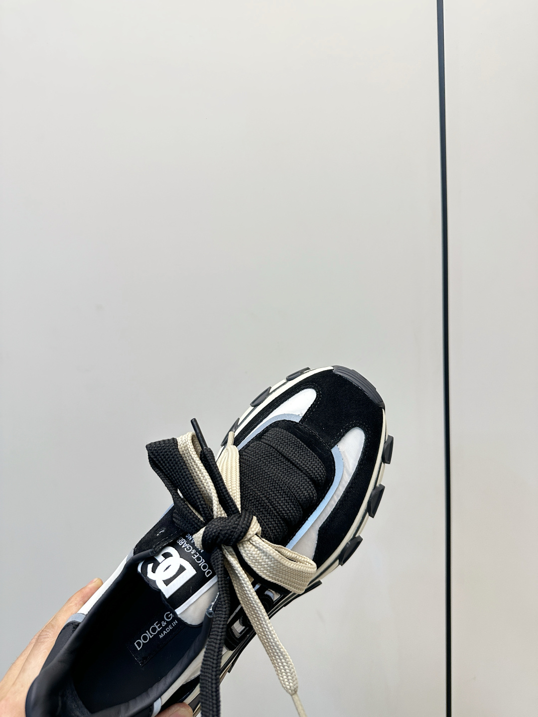 Designer Sneakers