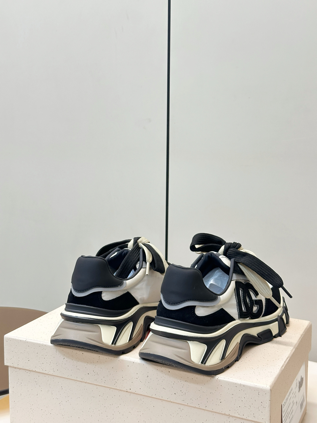 Designer Sneakers