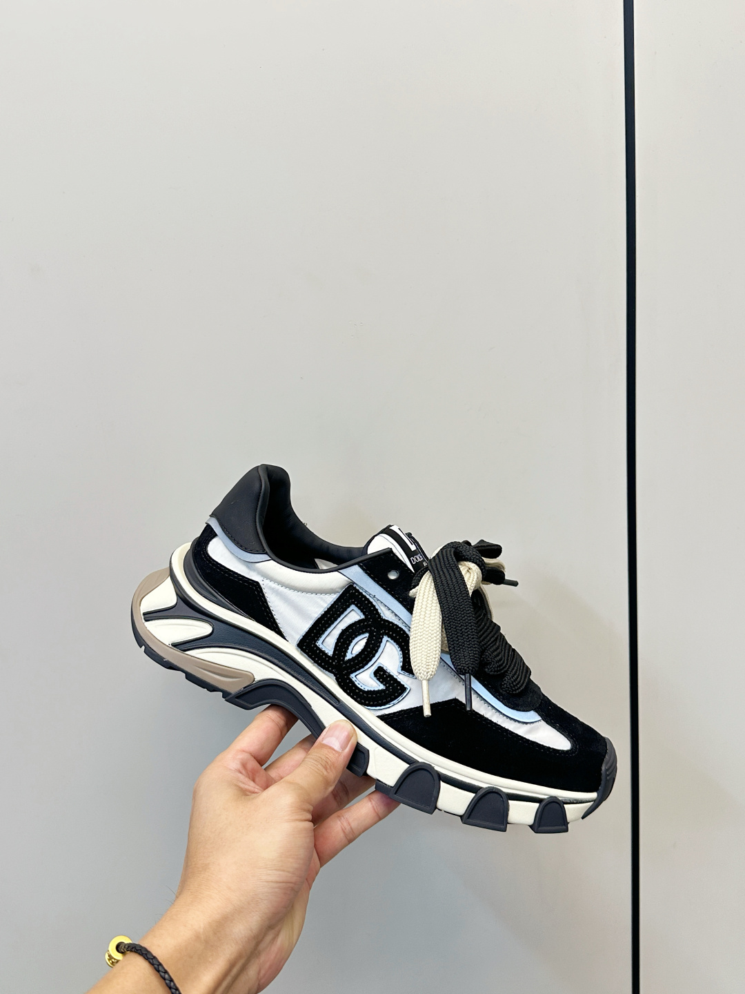 Designer Sneakers