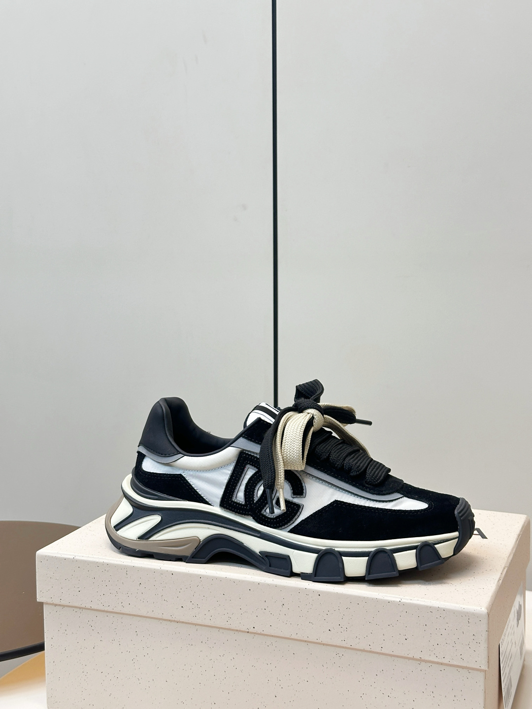Designer Sneakers