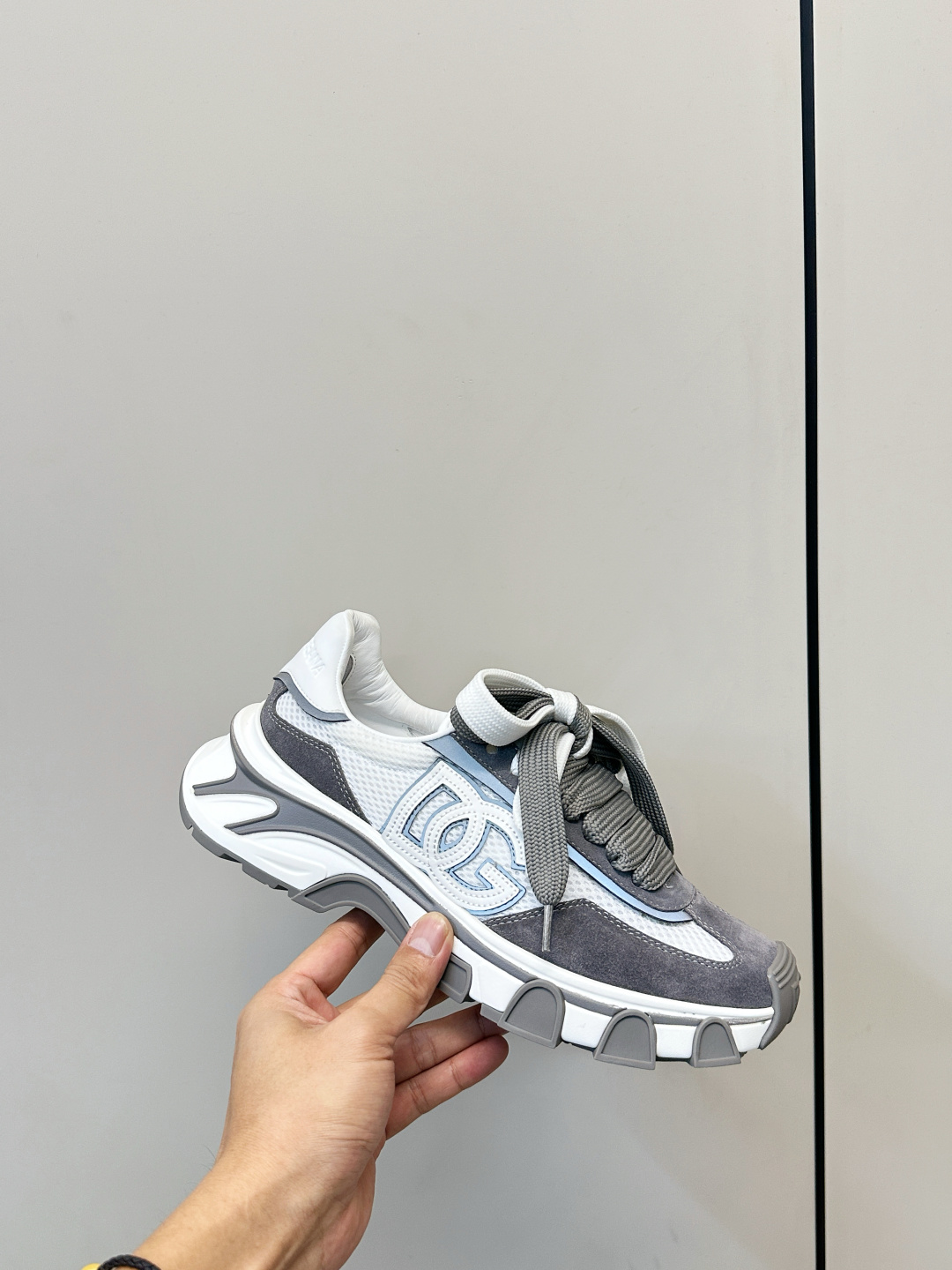 Designer Sneakers