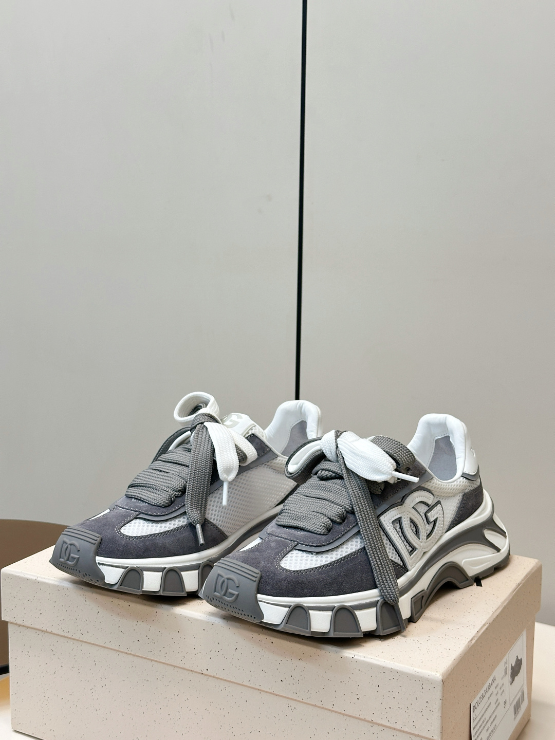 Designer Sneakers