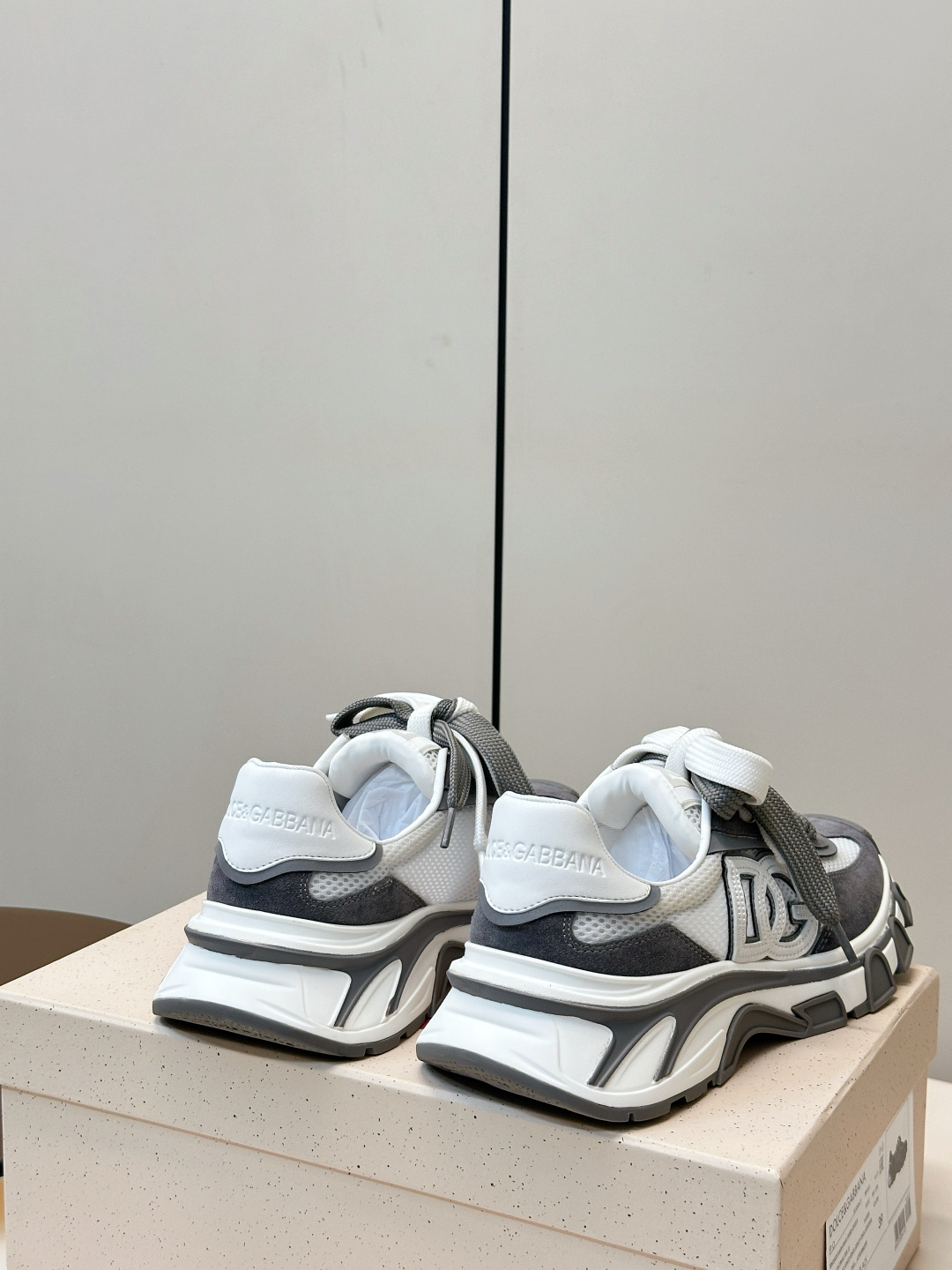 Designer Sneakers