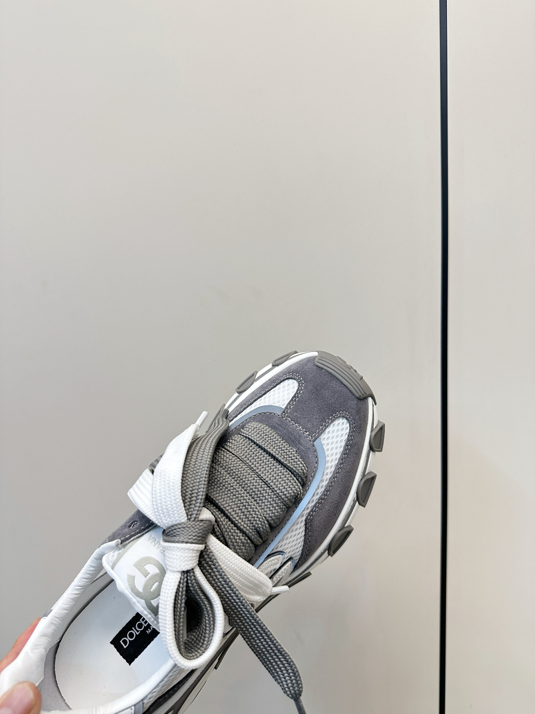 Designer Sneakers
