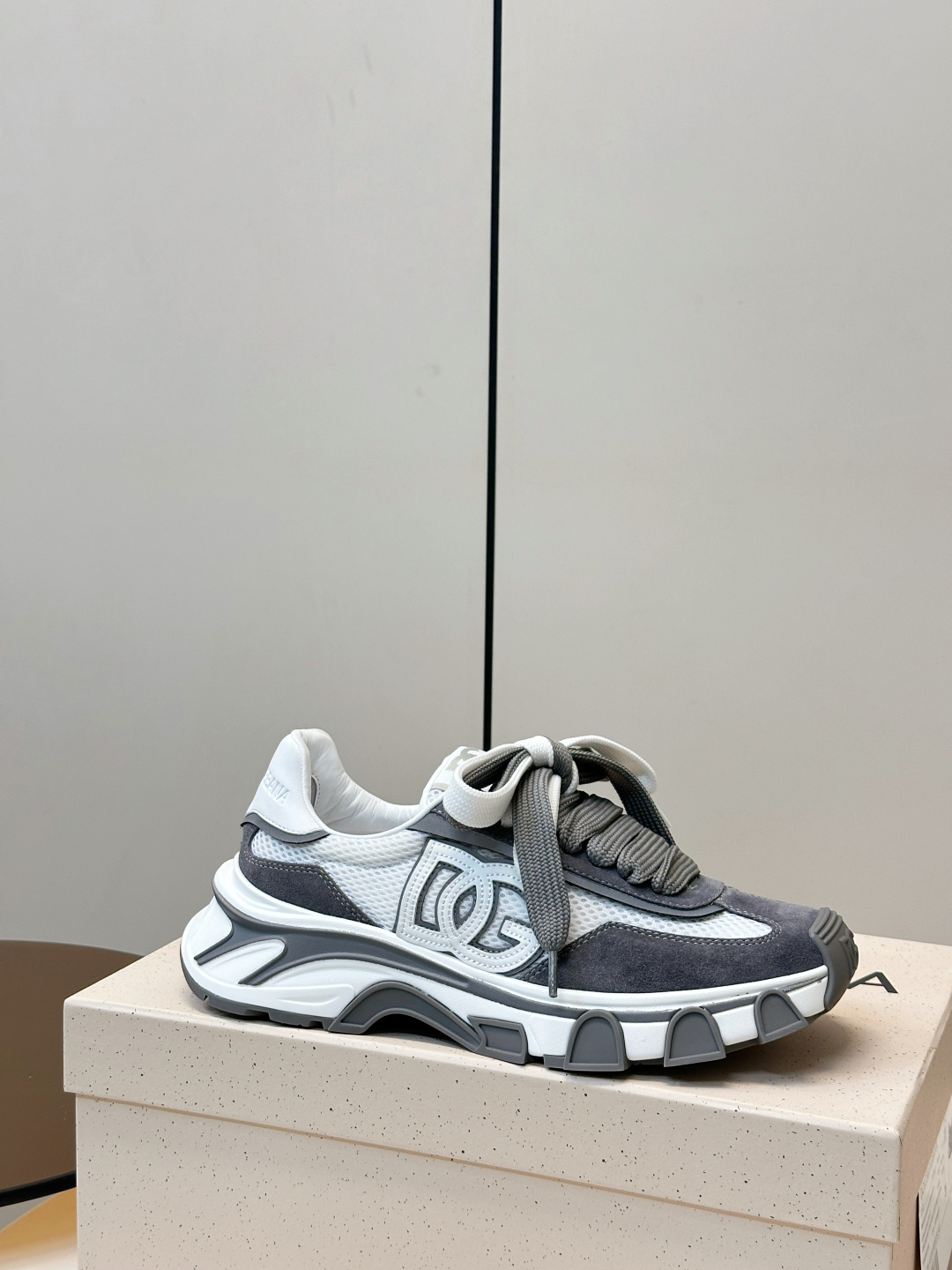Designer Sneakers