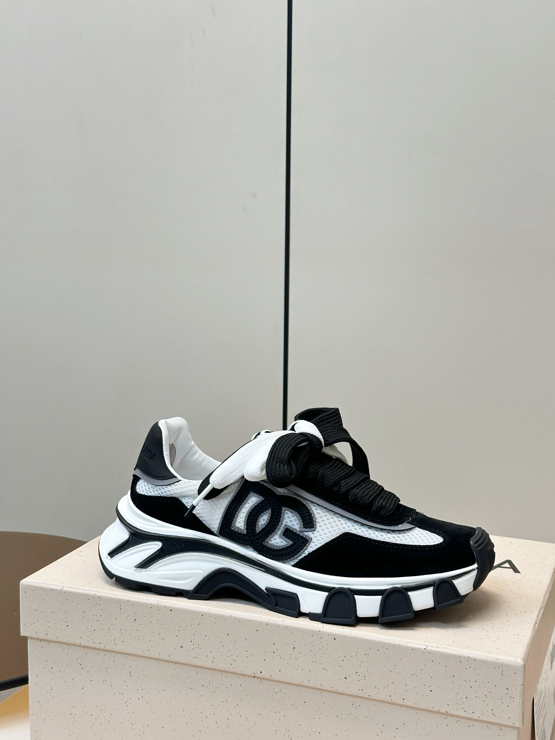 Designer Sneakers