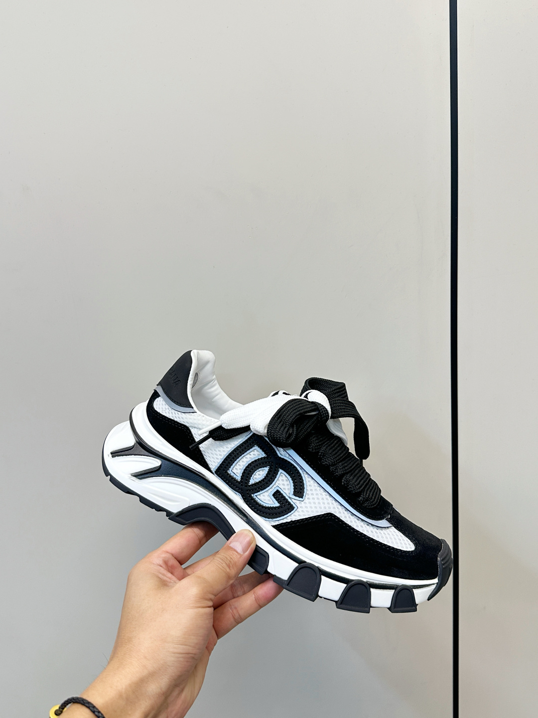 Designer Sneakers