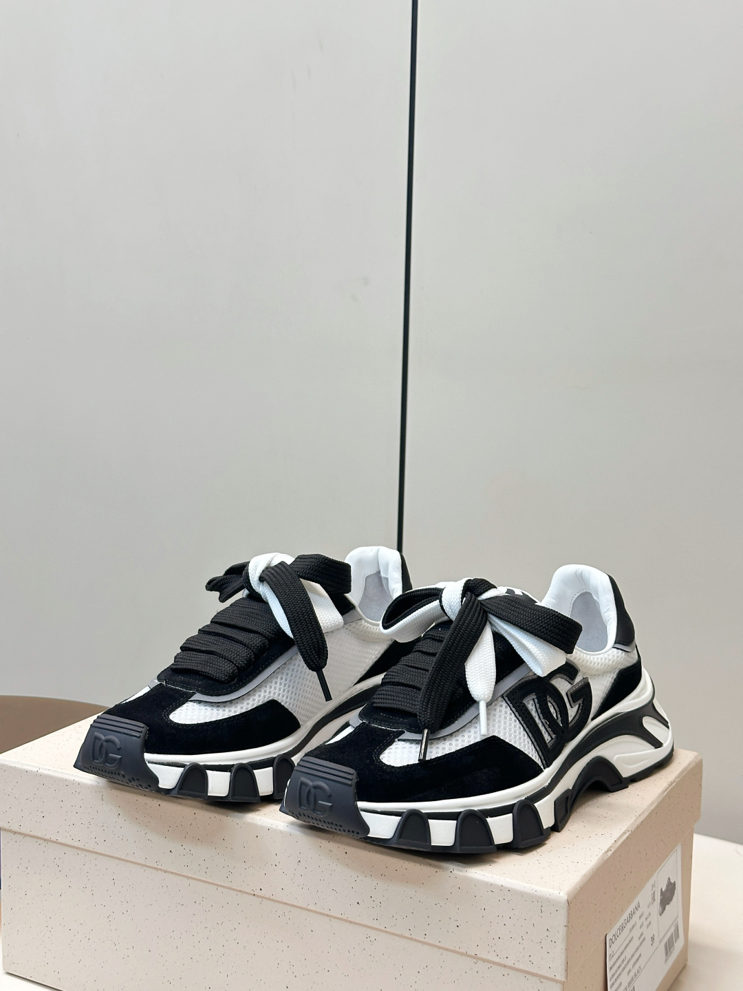 Designer Sneakers