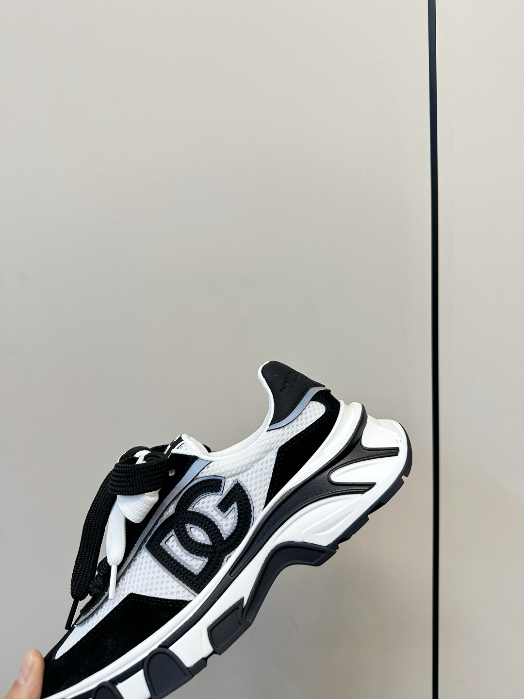 Designer Sneakers