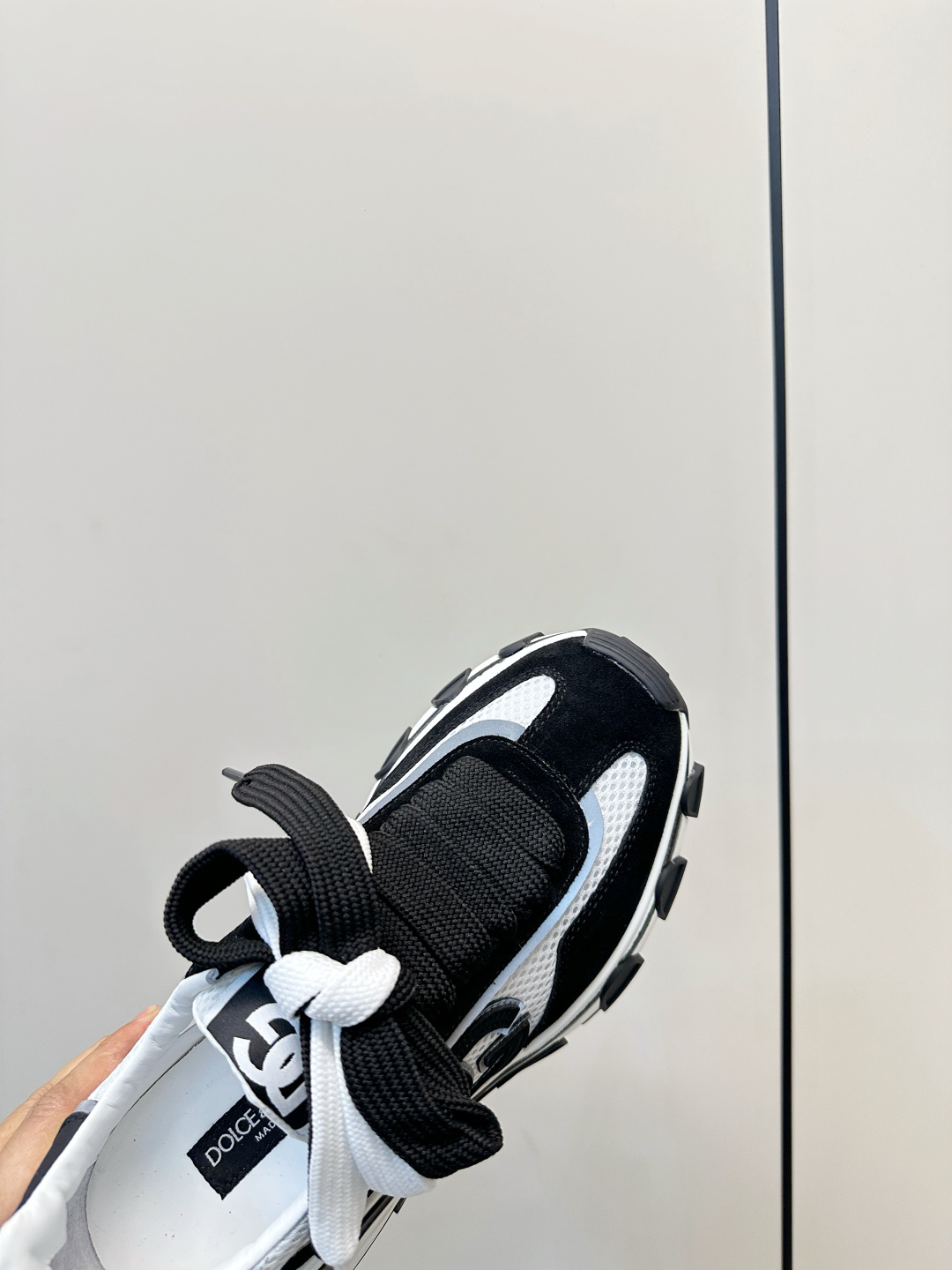 Designer Sneakers