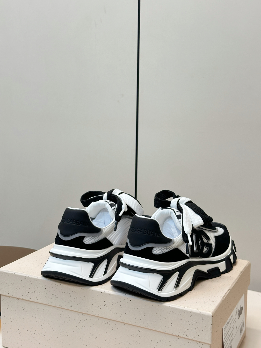 Designer Sneakers