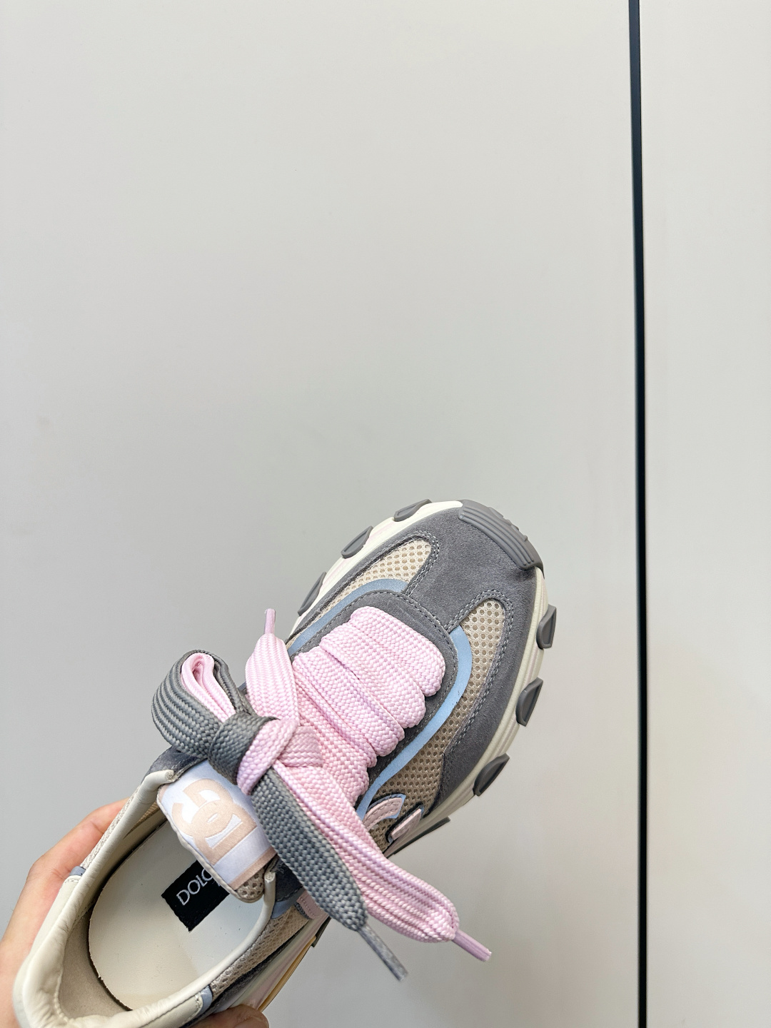 Designer Sneakers