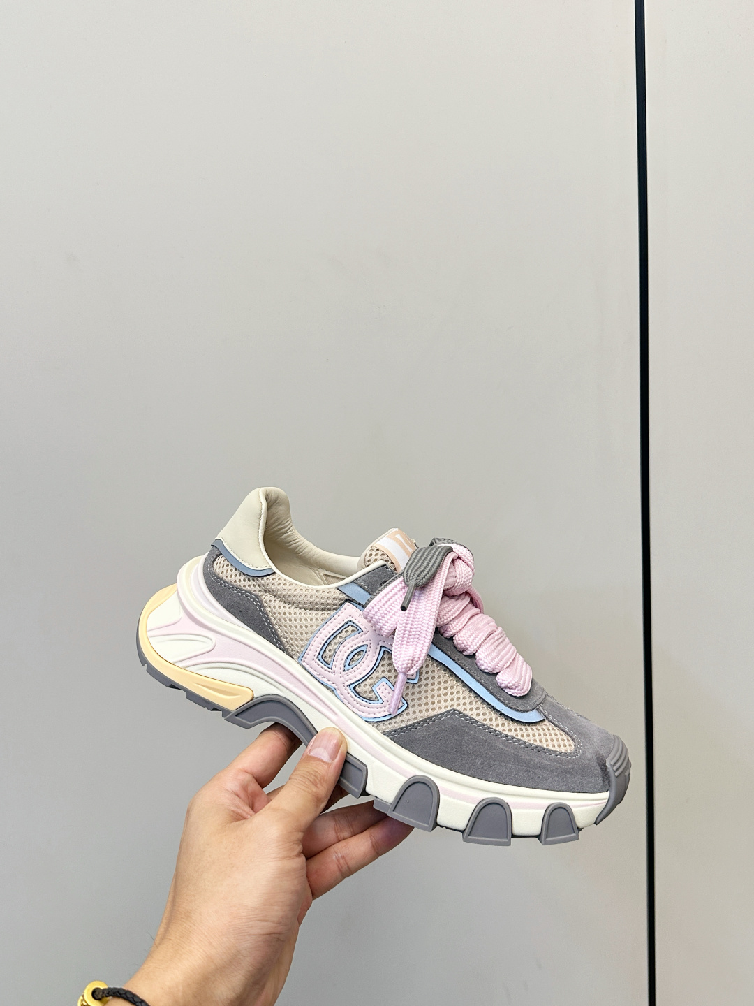 Designer Sneakers