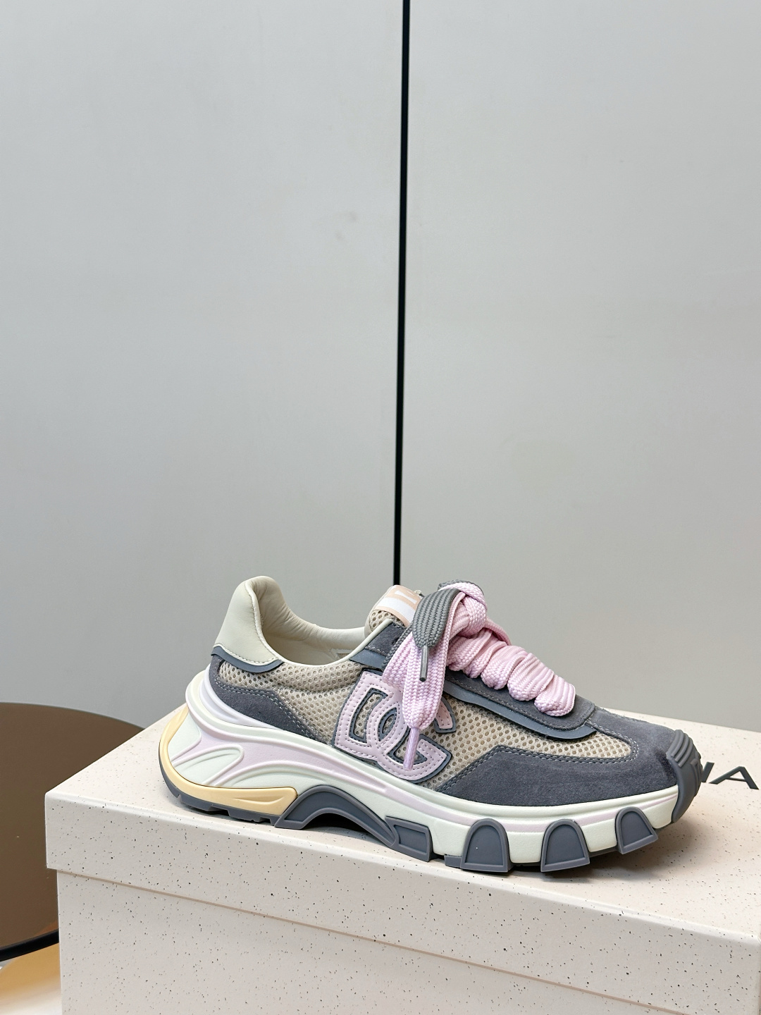 Designer Women Shoes