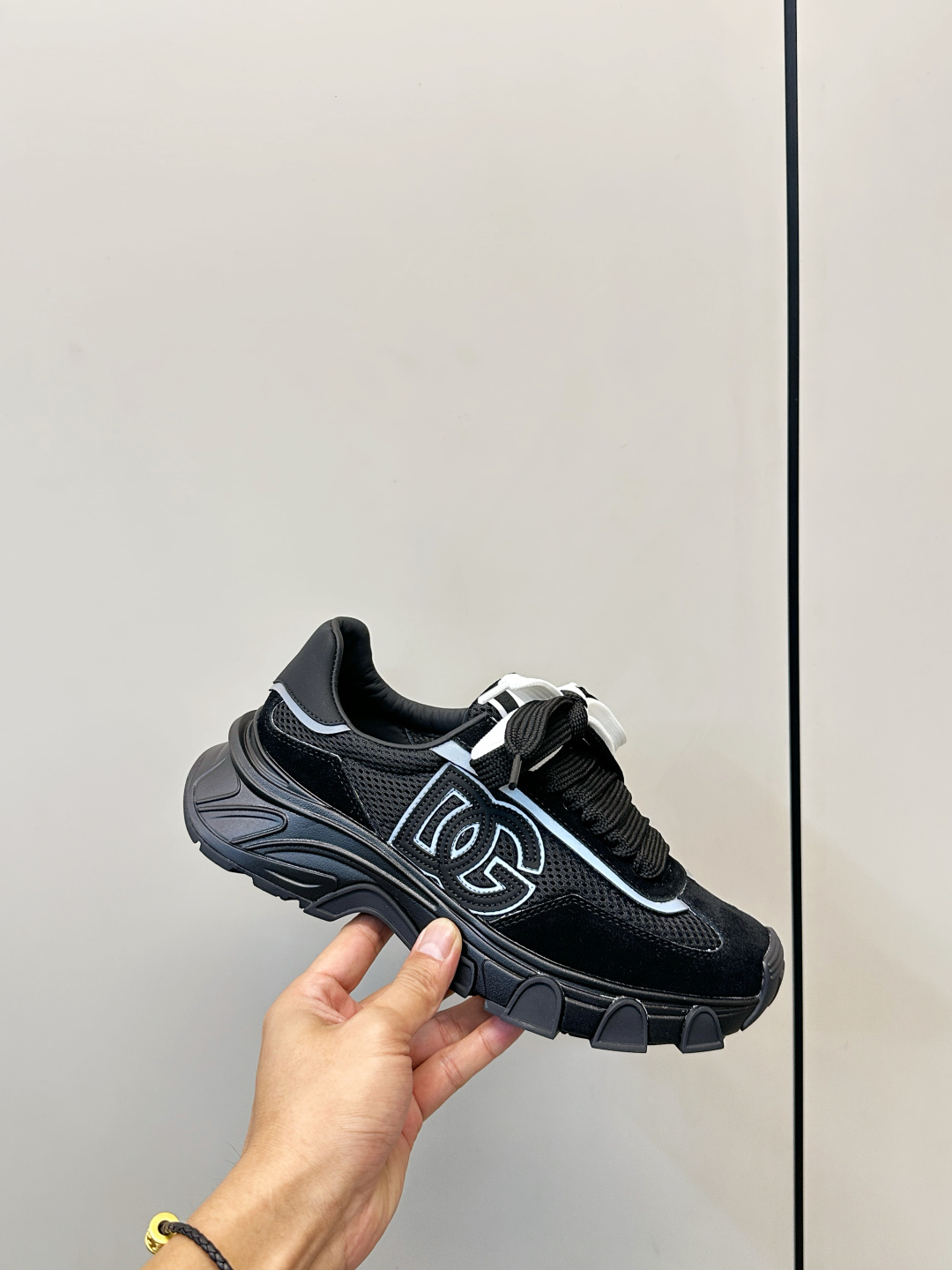 Designer Sneakers