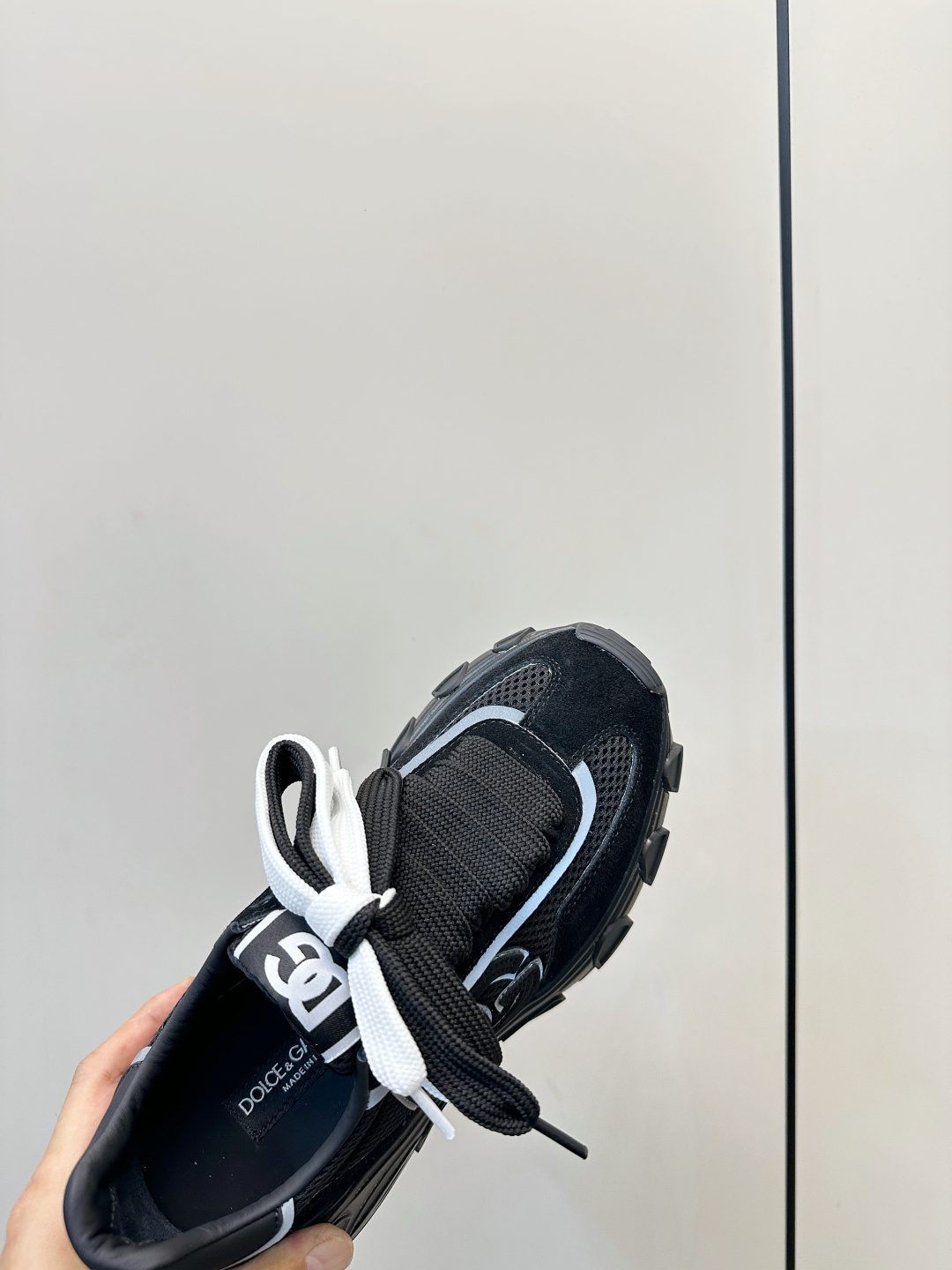 Designer Sneakers
