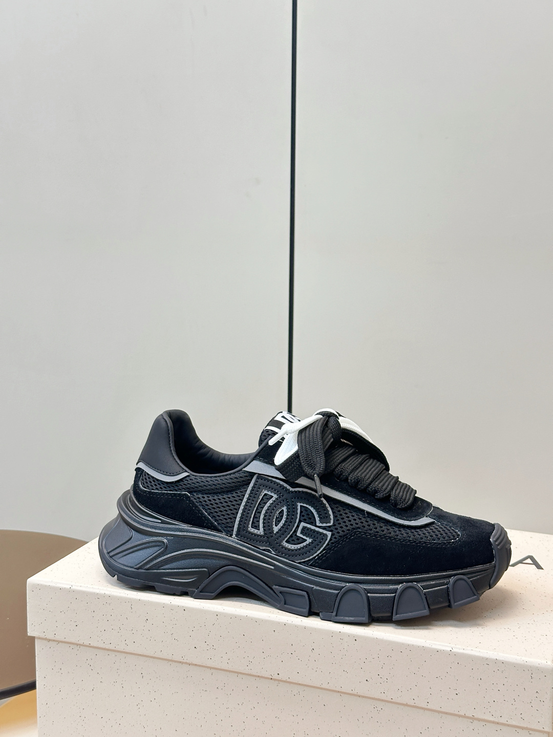 Designer Sneakers
