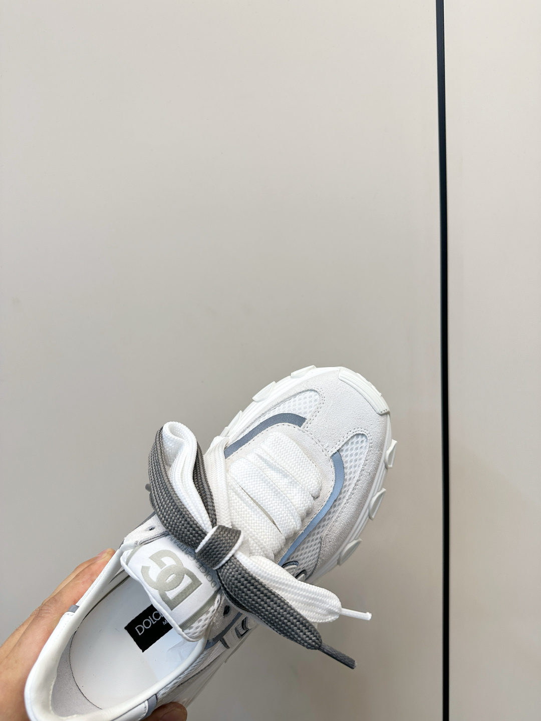 Designer Sneakers