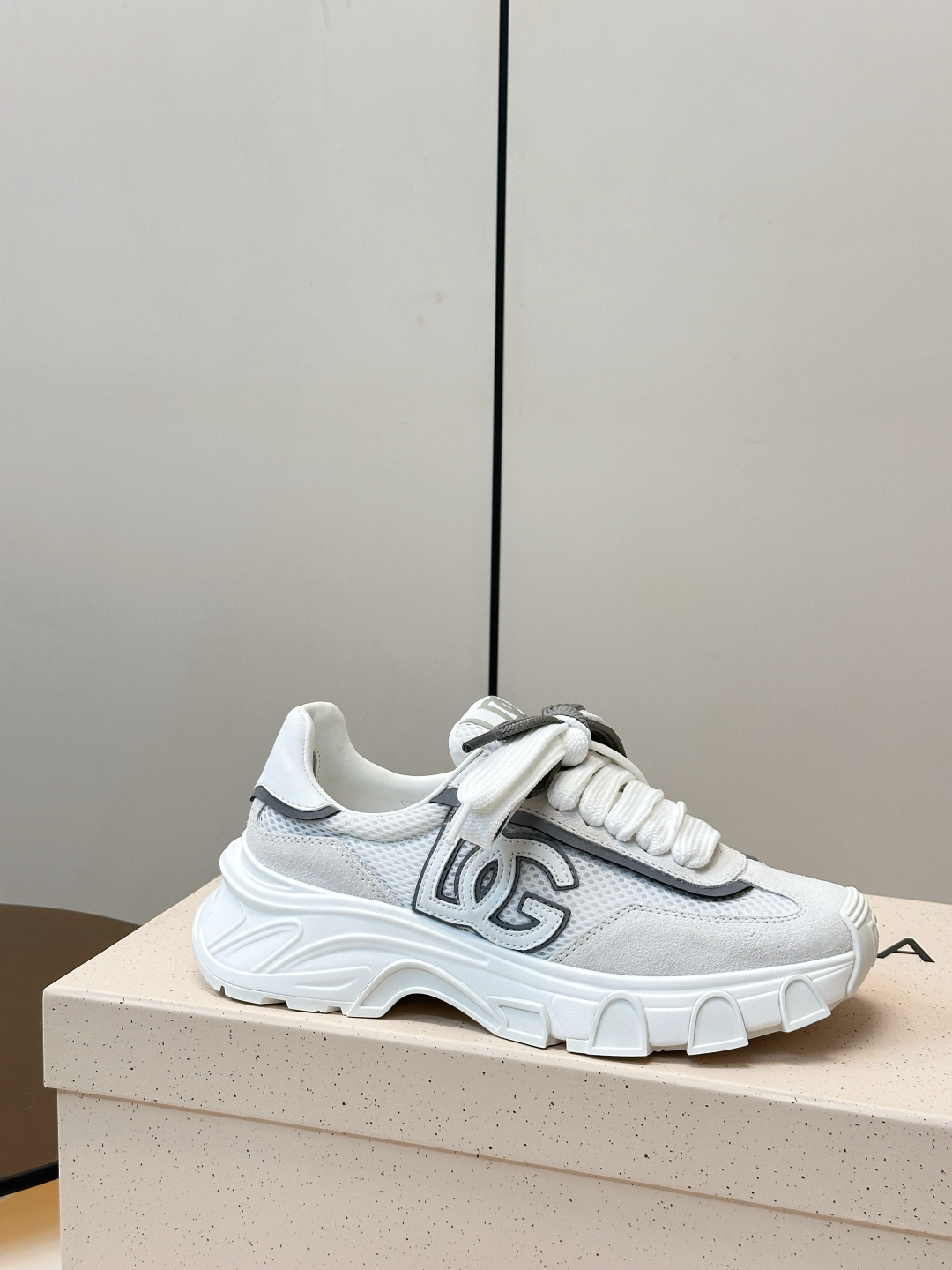 Designer Sneakers
