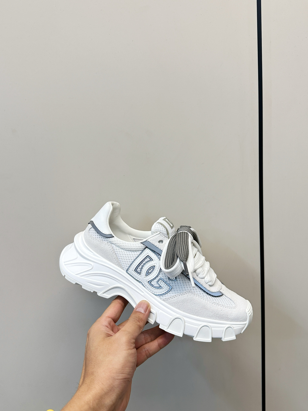 Designer Sneakers