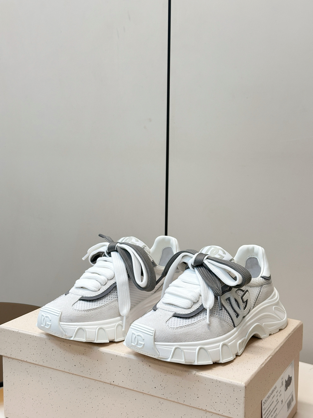 Designer Sneakers