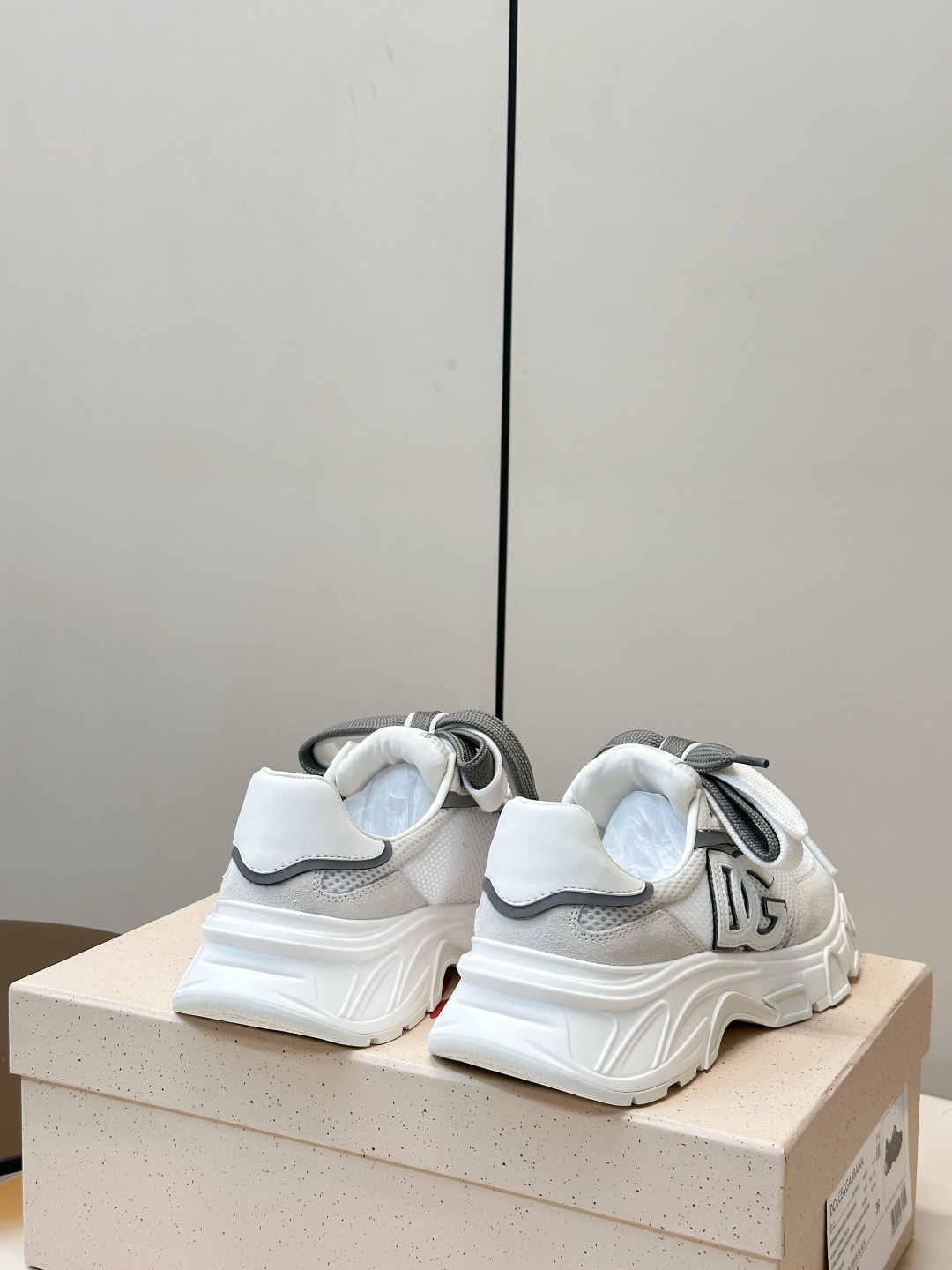 Designer Sneakers