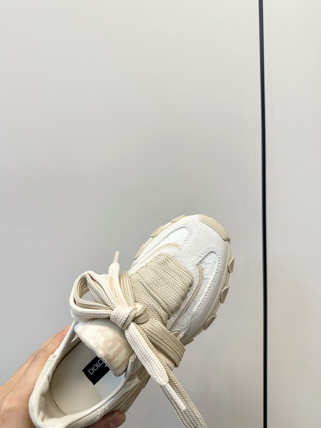 Designer Sneakers