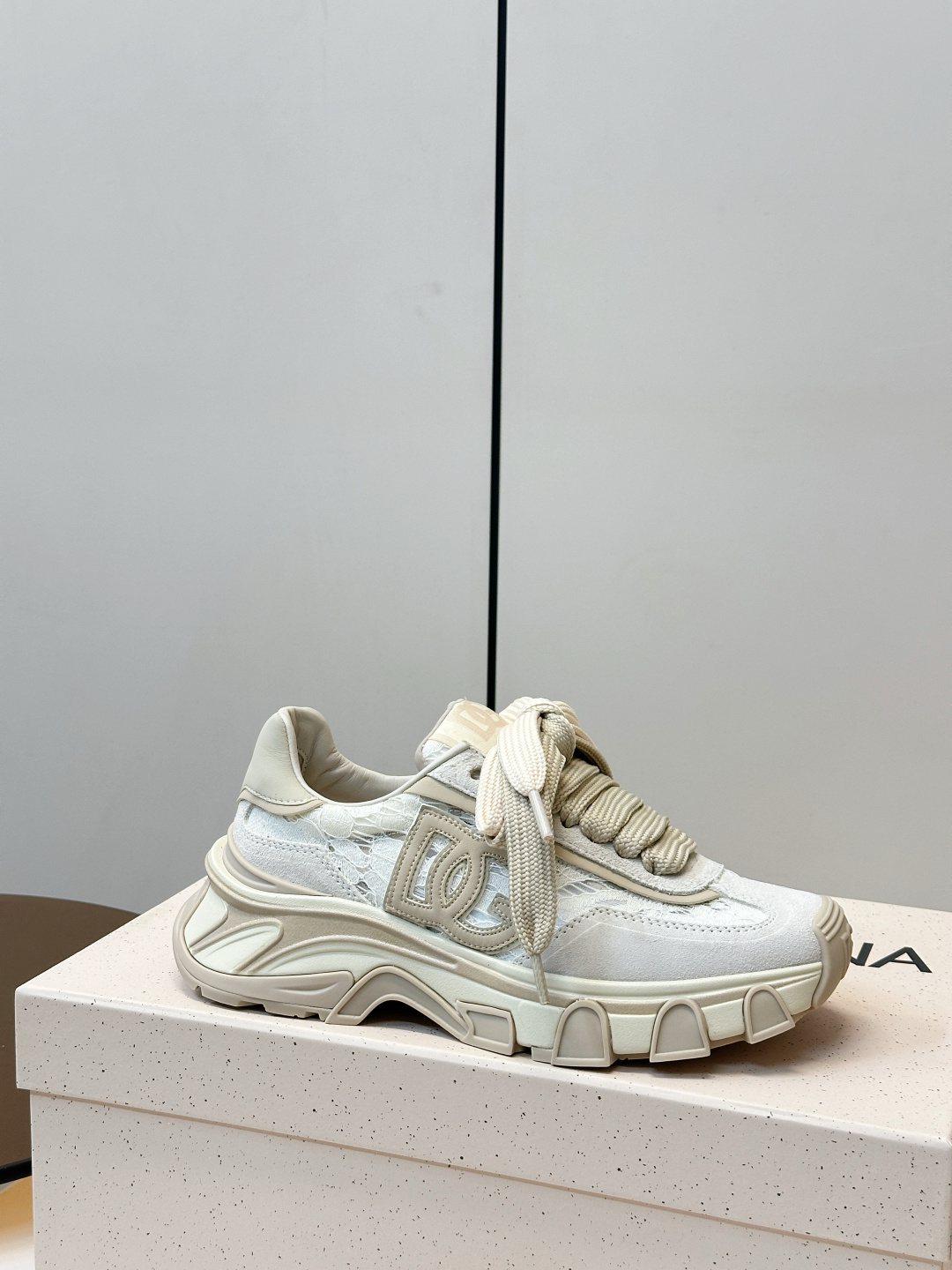 Designer Sneakers