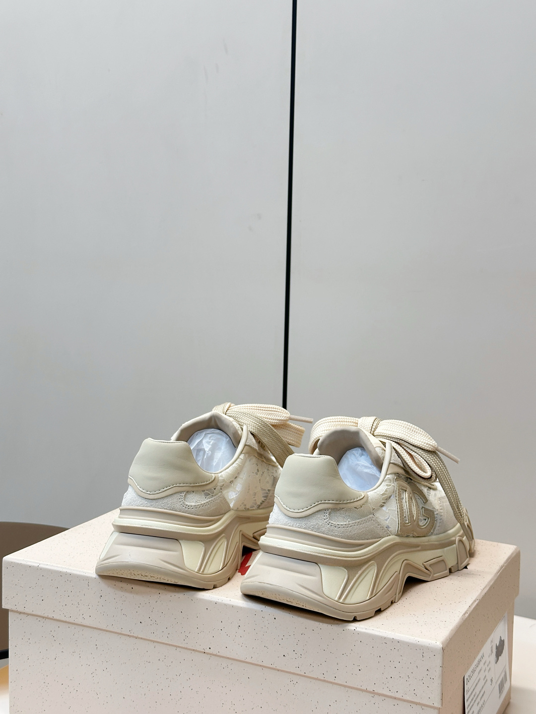 Designer Sneakers