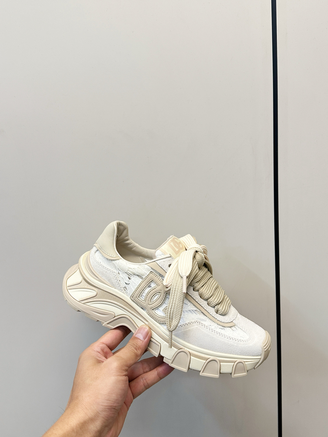 Designer Sneakers