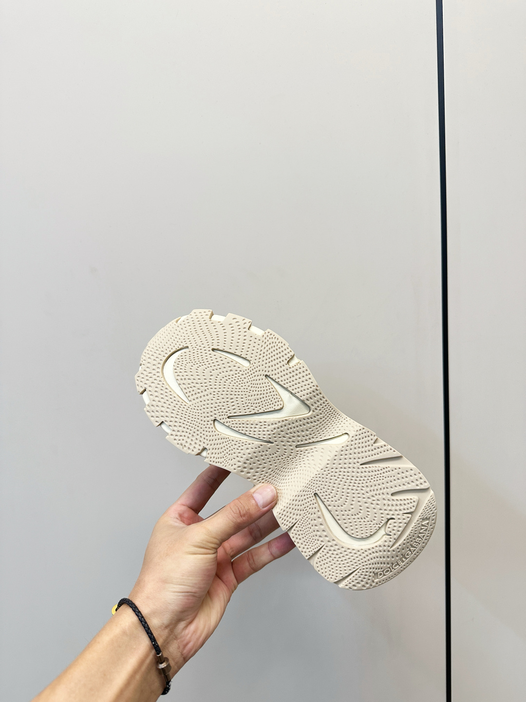 Designer Sneakers