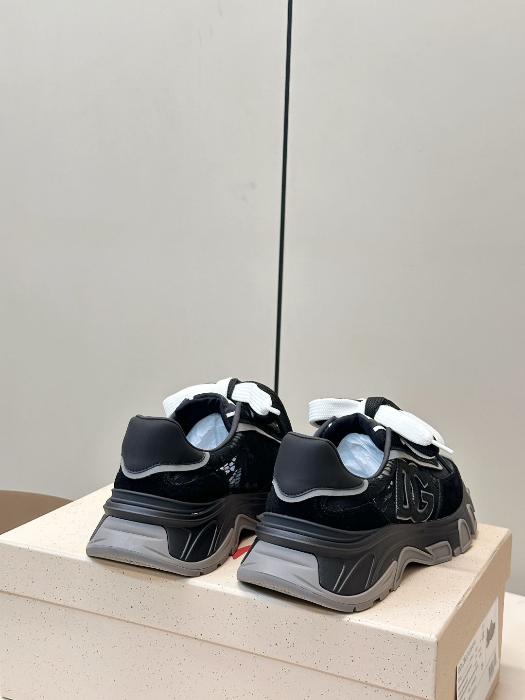 Designer Sneakers