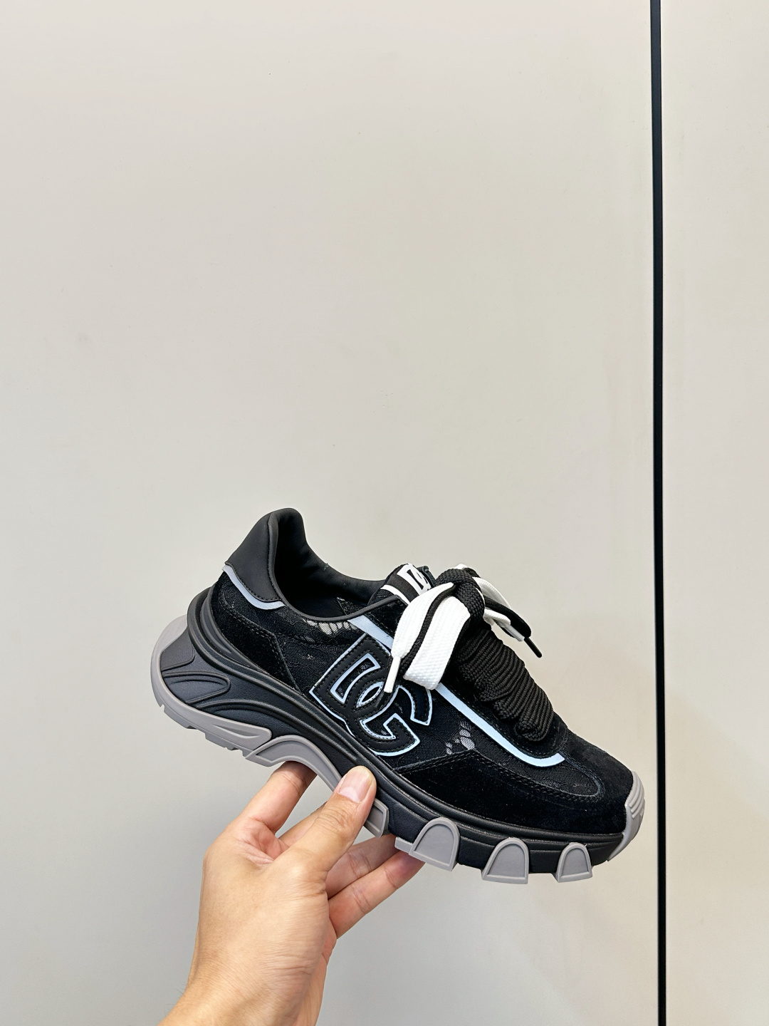 Designer Sneakers