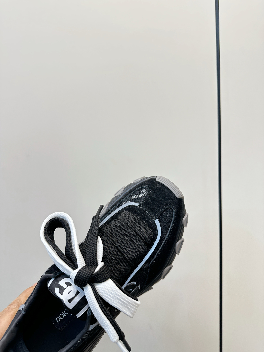 Designer Sneakers