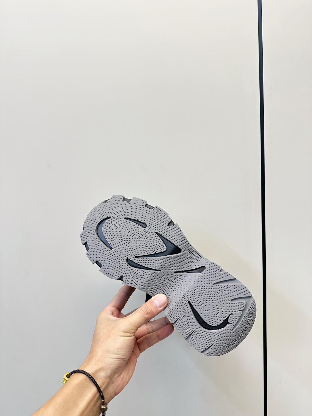 Designer Sneakers