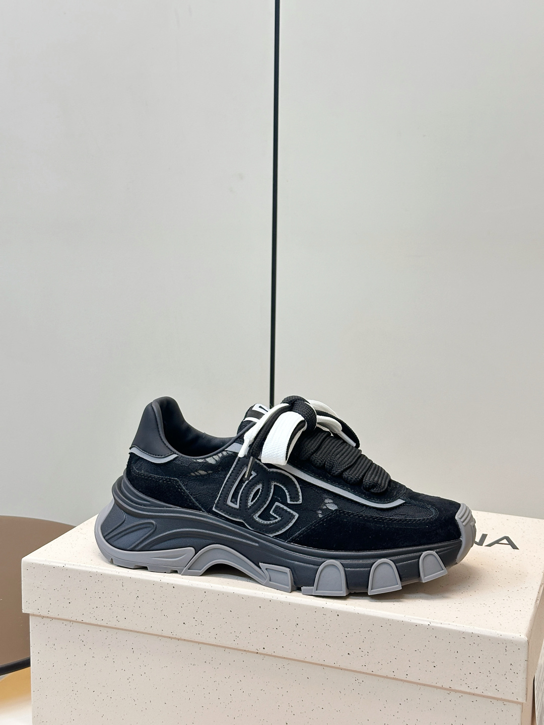 Designer Sneakers