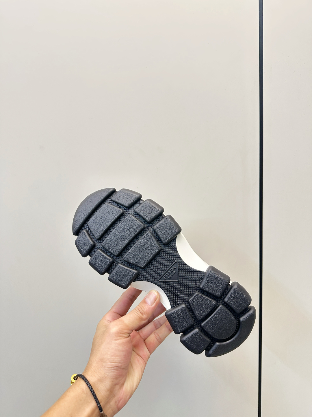 Prada Sneakers